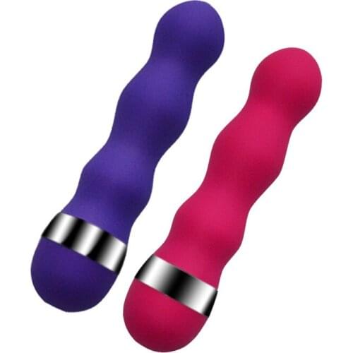 HOUGEE Vibrators