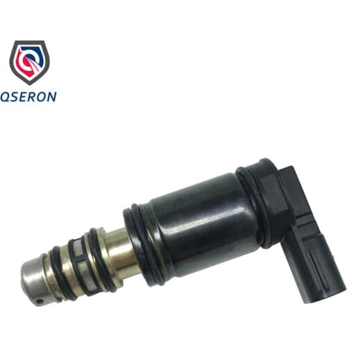 AC air conditioning For Benz Hyundai 7SE6SE universal auto low price wholesale