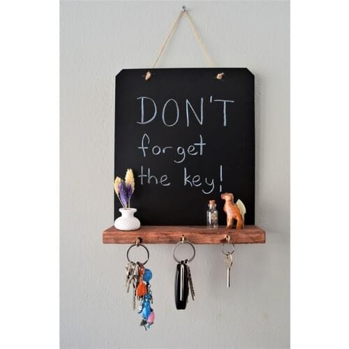 Kürkçü Dükkanı Jewelry