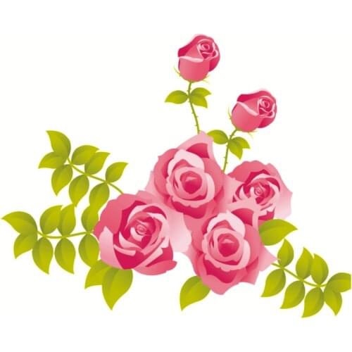 Piggy Craft metal cutting dies cut die mold Irregular round frame Scrapbook paper craft knife mould blade punch stencils dies