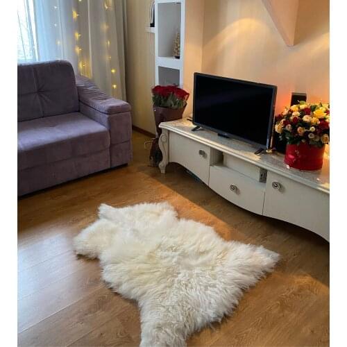 Нет бренда Decor Items
