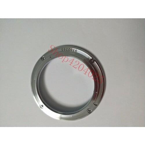 New and original For Canon EF 24-70mm II Lens Bayonet Mount Ring Replacement Repair Part (2 Gen)