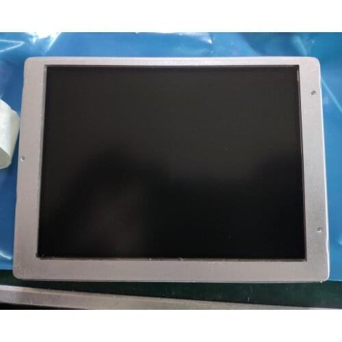 Original FSM-50S Fusion Splicer LCD Screen 5.6" Display Panel 50S LCD display