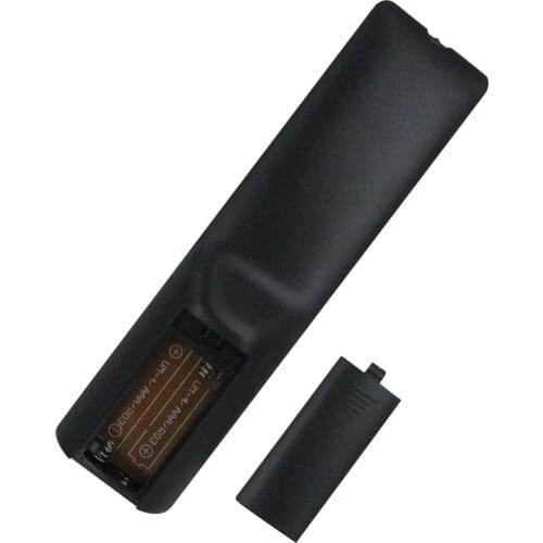 Remote Control For Furrion LCD LED HDTV TV