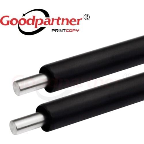 20X for HP 2100 2200 2300 2400 2410 2420 2430 4000 4050 4200 4300 4250 4350 4345 P3005 3015 M3027 4100 Primary Charge Roller PCR