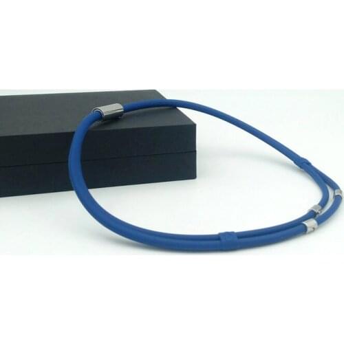 Массивные ожерелья TS_FLYSNOW China At AliExpress