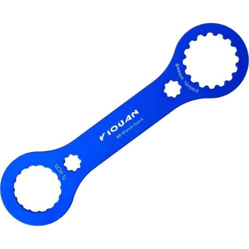 Bike Bottom Bracket Wrench Spanner BB Remover Installer Type A