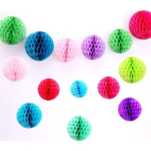 YOMDID Decorative Lanterns