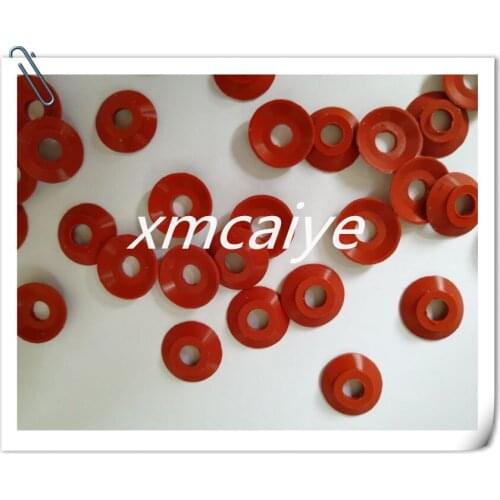 50 high quality GTO52 accessory rubber suction