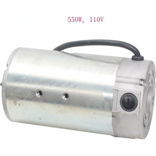 550w and 400w dc 220v and 110v motor brush 83ZYT001 / 83ZYT002 / 83ZYT007 0618- 150 Mini motor winch