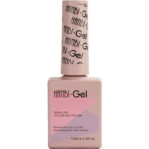 15ml Shiny Nail Polish Gel Long Lasting Glitter Non-toxic DIY Nail Art Glue High Quality Decoration Cosmetics Nail Art TSLM1