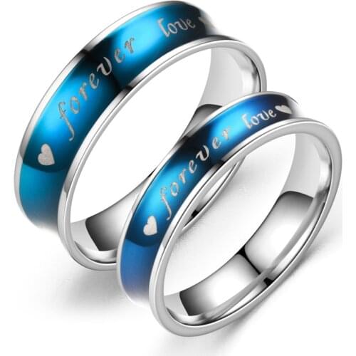 Детские ожерелья Carofeez China At AliExpress