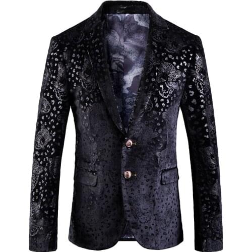 Мужские свадебные пиджаки Daysandone China At AliExpress