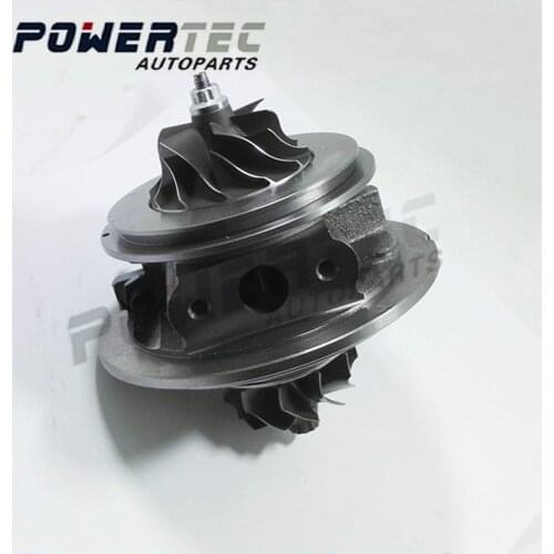 For Volkswagen Crafter 2.5 TDI 100 KW / 120 KW - 136 HP / 163 HP Engine BJM / BJL 49377-07405 Turbine cartridge core chra turbo