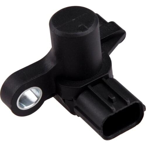 DWCX Crankshafts