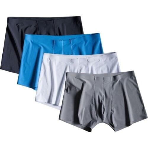 Мужское нижнее белье Enjoyoyo China At AliExpress