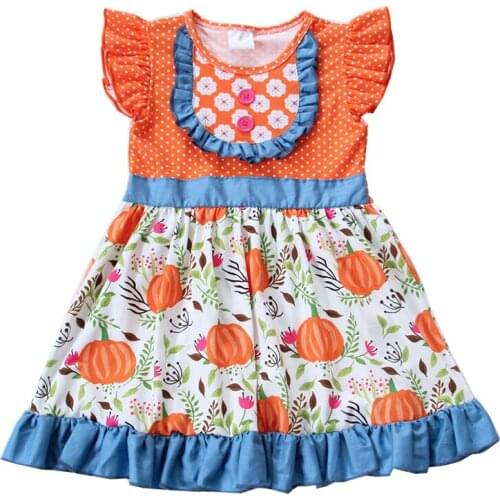 Праздничные платья для девочек FPZIPE China At AliExpress