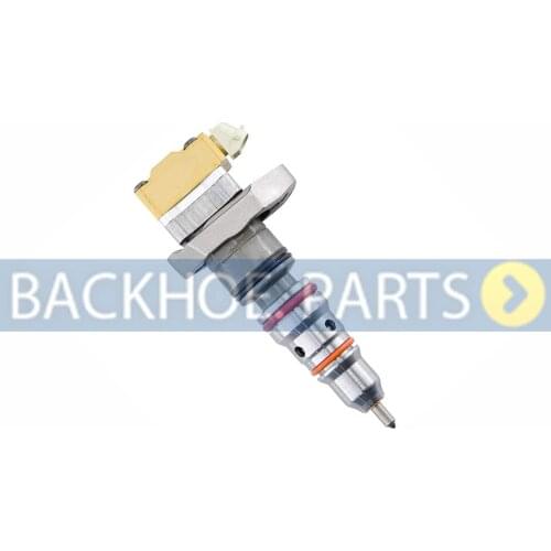 Injector 10000-12393 936-108 994-502 1000012393 936108 994502 for FG Wilson