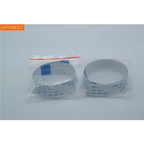 932 933 932XL 933XL Printhead cable Printer head Cable for HP Officejet 6060 6060e 6100 6100e 6600 6700 7110 7600 7610 7612