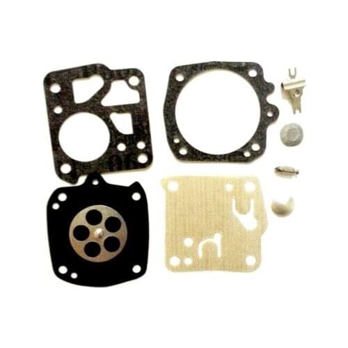 Carb repair kit RK-28HS for ST. TS400 TS460 TS700 TS800 concrete saw 084 088 MS880 chainsaws carburetor rebuild 1124 0071060