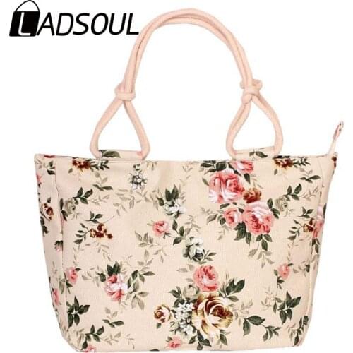 LADSOUL Womens Clothing