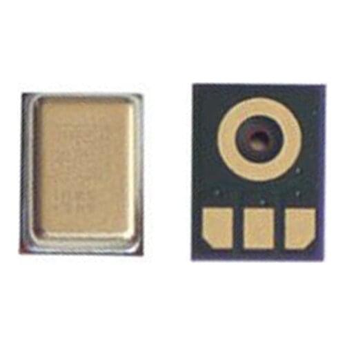 LANRUISI Microphones For Xiaomi Mi 6 Phones China