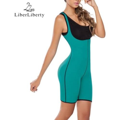 LiberLiberty Tracksuits