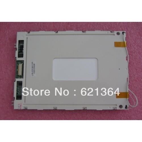 LRUDC8012A professional lcd screen sales for industrial screen