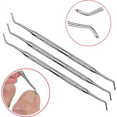 Macroupta Beauty Accessories