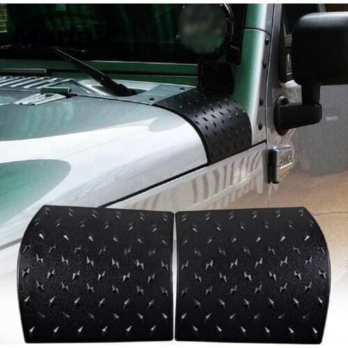 Светоотражательные ленты Marlaa China At AliExpress