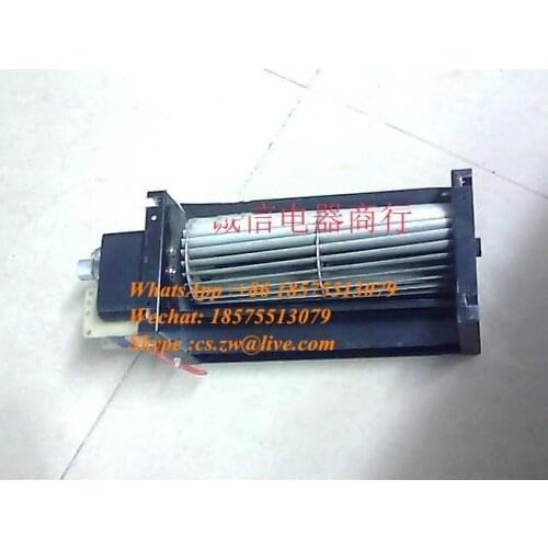 AC AC Air Curtain Machine N63024A 230V 50HZ Cooling Fan Used AC AC Air Curtain Machine N63024A 230V 50HZ Cooling Fan Used