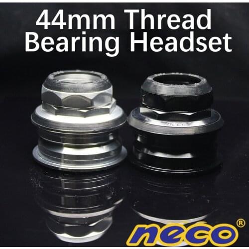 Bicycle Bearings NECO China