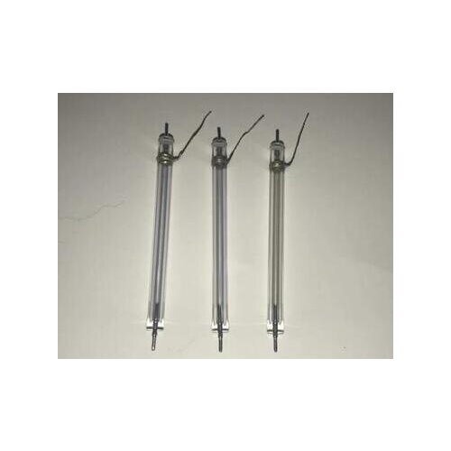 NEW flash Tube repair parts for Nikon SB-800 SB800 Flash Tube Xenon lamp Flashtube Repair Part