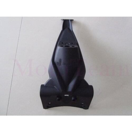 New For Kawasaki Z1000 Z 1000 2007 2008 2009 07 08 09 Rear Fender Fairing Kit Motorcycle Mudguards Mudflap