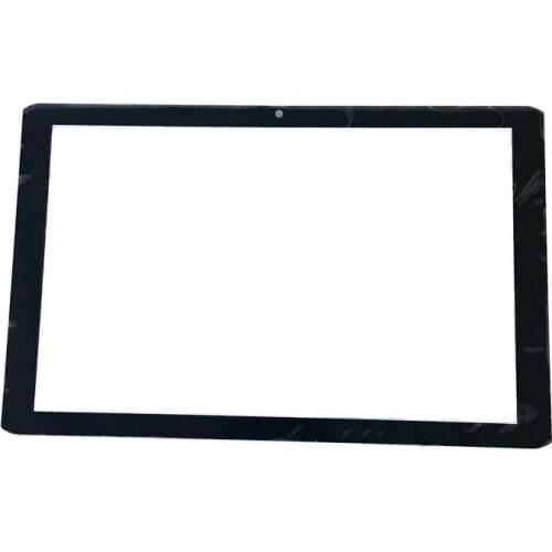 New 10.1 inch Digitizer Touch Screen Panel glass For Visual Land Prestige Prime 10SE ME-10SE Tablet PC