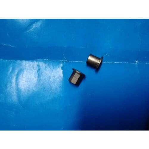 ORIGINAL METAL; F8X12/10.8X14; 16X2 fit for Duplicator RISO RZ RV EV 651-00020 FREE SHIPPING
