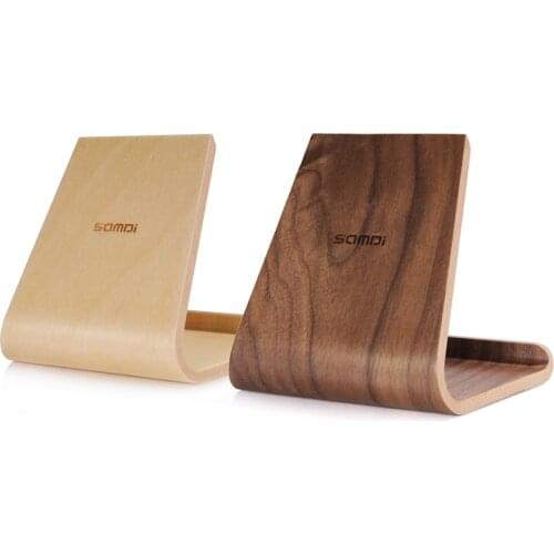 Sam di Graphic Tablets