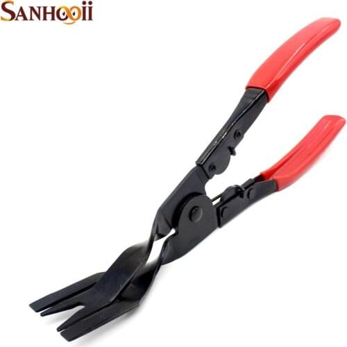 Клещи Sanhooii China At AliExpress