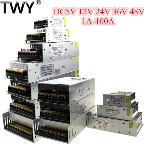 Teng Wei Yun Transformers