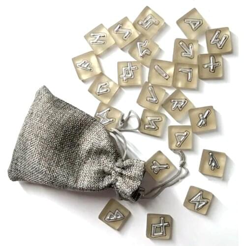 Ведьмин Дом Art And Photography