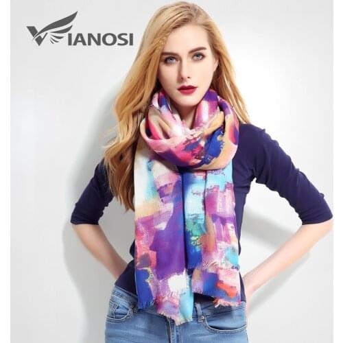 Большие слитные купальники VIANOSI China At AliExpress