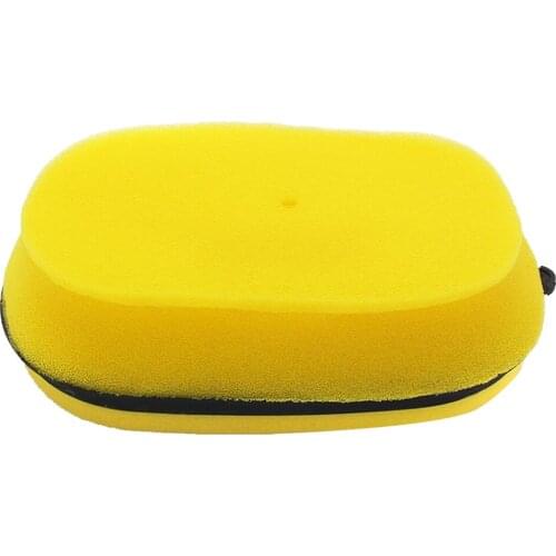 Air Filter Fit For 17213-MKE-A00 CRF250RX 2019 CRF450R 2017-2020