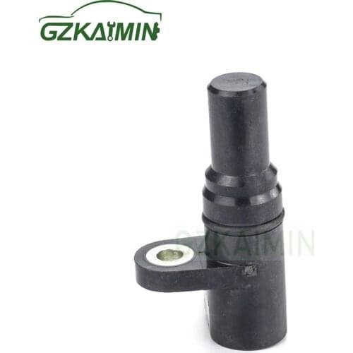 High quality Auto Trans Speed Sensor 28810-P7W-004 28810P7W004 fit for HONDA / for ACURA RSX 3pin K-M