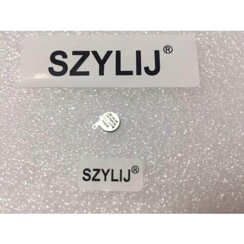 1pcs New original rechargeable battery 3027-29Y MT616