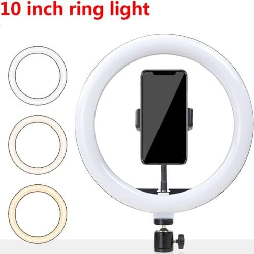 Осветительные стойки A-AODLIE China At AliExpress