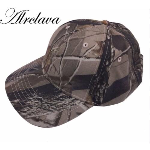 Alrclava Women Hats