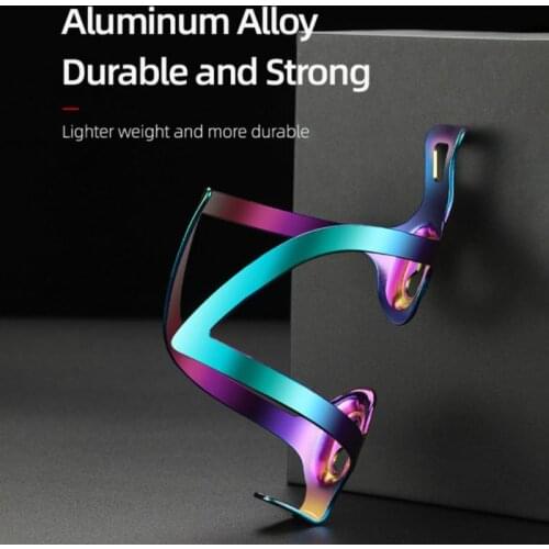 Aubtec Bottle Holders
