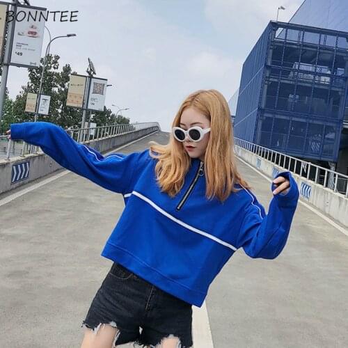 BONNTEE Warm Turtlenecks China