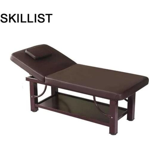Cama Cadeira Massagem Plegable De Tempat Tidur Lipat Camilla Para Masaje Envio Gratis Folding Salon Chair Table Massage Bed
