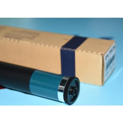 2x Aficio 1015 OPC Drum for Ricoh 1018 1022 1027 2022 2027 MP1800 MP2510 MP2550 AF1015 AF1018 Copier Parts